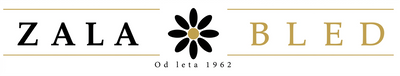 Zala Bled